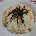♪sakusaku♪'s cooksnap of when they made 切り干し大根の煮物で混ぜ寿し.