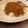 鈴(リン)'s cooksnap of when they made 簡単トマト缶でキーマカレー.