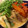 ぎんはる's cooksnap of when they made しそと豚肉と玉ねぎのさっぱり炒め.