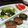 2児ママみきてぃ's cooksnap of when they made 簡単！小松菜 玉子炒め.
