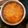 Sakuraccy's cooksnap of when they made 簡単・ベーコンとザワークラウトのスープ.