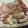 ねこはがき's cooksnap of when they made 鶏もも肉のポン酢漬け焼き.