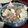 Shosui3's cooksnap of when they made ＊圧力鍋で簡単こっくりもつ煮込み＊.
