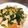 まにまにっ's cooksnap of when they made 菜の花と鶏肉の味噌バターコーン炒め.