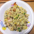 ピクミン☆K's cooksnap of when they made 簡単★炒飯.