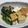 １２５☆'s cooksnap of when they made 胃腸にも優しい、厚揚げと小松菜の煮物.