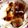 amanenone☆'s cooksnap of when they made 簡単コンニャクの味噌田楽♪.