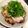 ゆかキノコ's cooksnap of when they made フライパンで簡単☆和風たれの焼き豚.