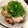 ゆかキノコ's cooksnap of when they made フライパンで簡単☆和風たれの焼き豚.
