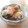 mayuyuキッチン's cooksnap of when they made 簡単、サムゲタン風。.