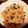 すみま～る's cooksnap of when they made ☆桜エビご飯.