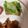 mayutaママ's cooksnap of when they made 材料２つで簡単すぎるレタスの副菜！！.