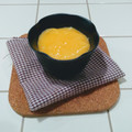 ✳YAMA．TEN✳'s cooksnap of when they made やさしい味の簡単手作りマヨネーズ.