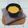 ✳YAMA．TEN✳'s cooksnap of when they made やさしい味の簡単手作りマヨネーズ.