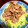 ＫＡ－ＧＯ's cooksnap of when they made 豚肉の塩しょうが焼き.
