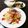 ちえたろう's cooksnap of when they made 生ハムとトマトの冷製パスタ☆簡単コツ.