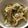 アコレモネード's cooksnap of when they made もやし中華サラダ.
