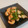 イケメグ's cooksnap of when they made ☆海老とアスパラの簡単炒め☆.