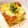 リサいあん's cooksnap of when they made 厚揚げチーズマヨ焼き.