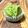 cookpaco's cooksnap of when they made 蒸しパン 抹茶.