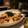 ☆RUN☆'s cooksnap of when they made 5分で一品！豚肉と山芋の柚子胡椒炒め.
