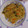 Ms.たんぽぽ's cooksnap of when they made わらびとツナの炊き込みご飯.