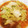 SHⅰ's cooksnap of when they made 野菜たっぷり簡単トマトスープ(´ε｀ ).