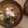 ふっつーの主婦♬'s cooksnap of when they made サバ缶の味噌汁.