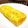 toshi♫'s cooksnap of when they made 玉子焼き.