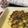 いちご海月's cooksnap of when they made チキンの粒マスタード焼き.
