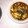 たくとだよ19歳だよ's cooksnap of when they made 時短20分旨旨 麻婆豆腐 ！カロリー低め.