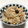 ☆SariSari☆'s cooksnap of when they made 簡単に、鶏肉とごぼうの五目炊き込みごはん.