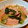 koara☺'s cooksnap of when they made 青梗菜とハムのお浸し.