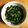 クッキングかぁ♡'s cooksnap of when they made ひと手間かけて♪『菜の花のおひたし』.