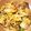 Gim☆let's cooksnap of when they made 竹の子飽きた？ならコレ！麻婆たけのこ.