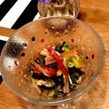 アレクシス's cooksnap of when they made カラフルツナサラダ.