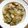 とうかいりん太郎's cooksnap of when they made 豚バラと玉ねぎ大根のこっくり味噌炒め煮.
