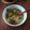 フランスのdee's cooksnap of when they made スコッチブロス　大麦と野菜のスープ.