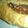 ＭＡＹＯＭＡＹＯ　's cooksnap of when they made 納豆キムチおくらオムレツ.