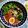 カバゴン's cooksnap of when they made 鯖とトマト缶でホットチリスープカレー.