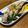 あっかんママ's cooksnap of when they made おろしポン酢豆苗豚バラ巻き.