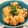 ねこねこ料理長's cooksnap of when they made 片栗粉でパリじゅわ☆我が家の定番唐揚げ.