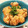 ねこねこ料理長's cooksnap of when they made 片栗粉でパリじゅわ☆我が家の定番唐揚げ.