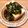 naianaia's cooksnap of when they made ピリ辛にら豆腐！簡単で美味しい♪.