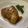 rururu☆u3u's cooksnap of when they made フライパンで簡単♪かじきの照り焼き.