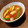 クックkirinn2's cooksnap of when they made 182kcal♡8:1:1秘密のおろし煮.