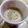 すばりん美智絵描き's cooksnap of when they made 味は完璧にUSJのホットバタービール.