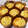 いーすけ☆'s cooksnap of when they made ★簡単絶品本格的☆桜マフィン.