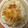 さおにゃんこ✨'s cooksnap of when they made 秘密とろろソースでコク旨♪豆腐グラタン♡.