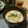あず7225's cooksnap of when they made 冷蔵庫の野菜と菊芋入り具沢山粕汁！.